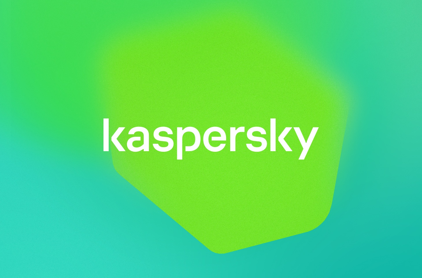 KasperSky Code